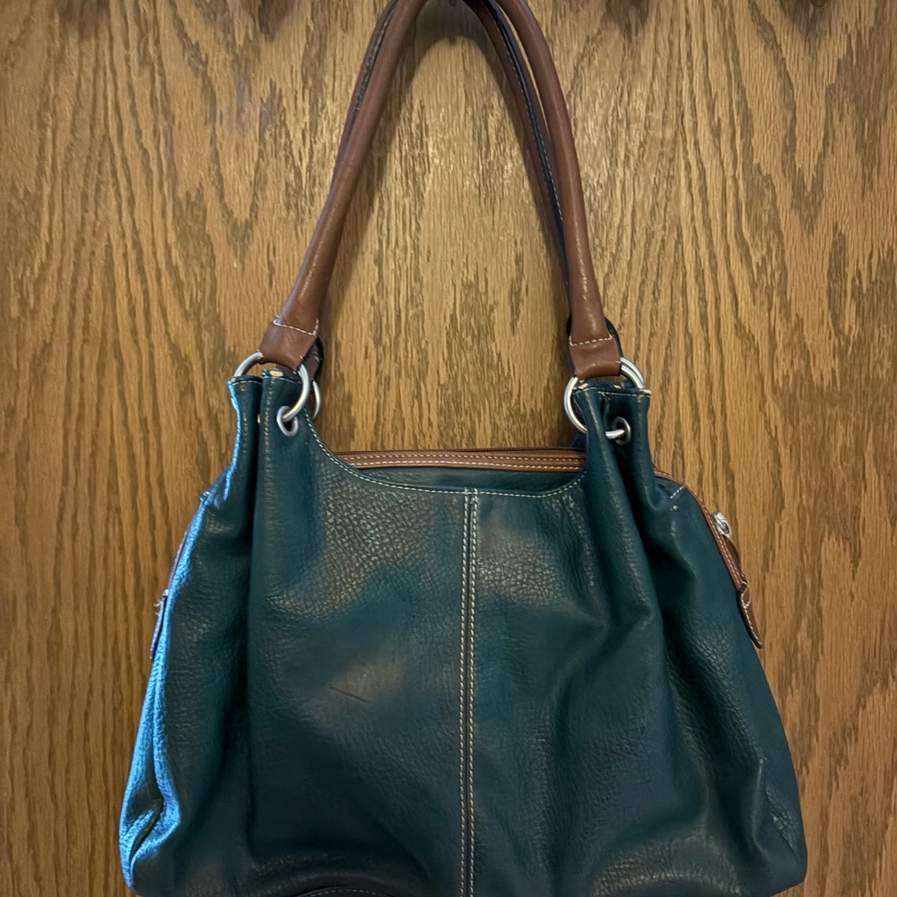 B.O.C. Handbag - Picture 2 of 3